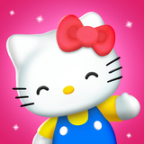 com.unicogames.talking.hellokitty