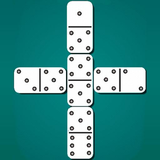 com.mirenad.dominos
