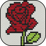 com.avatarmaker.crossstitch