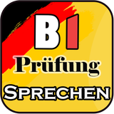de.lenado.B1prufung.DeutschSprechen1