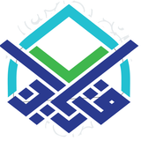 net.rasekhoon.qarianapp