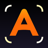 jawab.soal.matematika