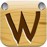 com.halfd.wordcraft
