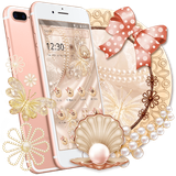 silk.pearl.lolita.theme