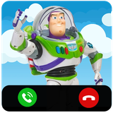 com.prankcall.frmbuzz