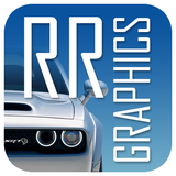 lt.mvbrothers.graphics