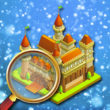 com.lazyturtlegames.hidden.object.far.kingdom.magic.gp