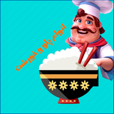 com.nazdooneh.polorice