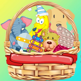 com.LitPublishing.BabyGames