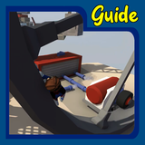 air.com.WalkthroughHumanFallflat.SubuhberkahDev