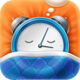 com.slayminex.alarmclock