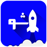 napix.programming.team.jetsho