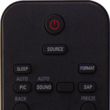 com.amplez.philips_remote