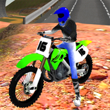 com.i6.motocrossExtremeRacing3D