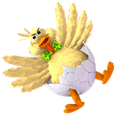 com.interactionstudios.CI4Easter.ggl