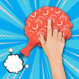 com.nechapps.pillowfart