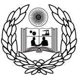 oranz.nibm