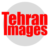 com.www.tehranimages