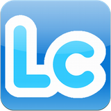 jp.tanem.android.tlc