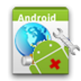 com.sanctuaire.netswisstool