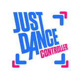 com.ubisoft.dance.justdance2015companion