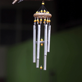 com.soundjabber.chimesSound.chimesmusic.chimesringtone