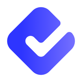 sm.coding.uok.timecast