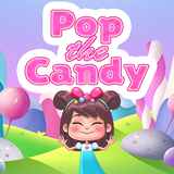 com.allinviews.PopTheCandy