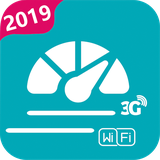 com.udroid.studio.speedwifi4g