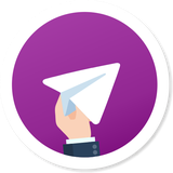 com.rocksema.telerank