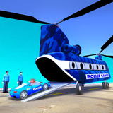 com.ag.light.atv.quad.bike.transport.truck3ds