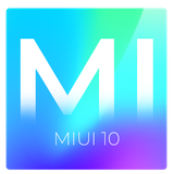 com.launcher.theme.t211818771