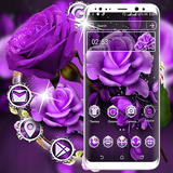 com.studiofive.theme.purple.rose