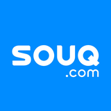 com.souq.app