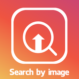 com.reverse.image.search.forinstagram.app