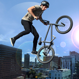 com.dss.extreme.rooftop.bicycle.stunts