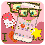 com.launcher.theme.t211820591