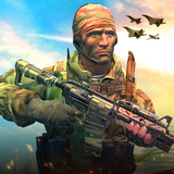 com.call.of.finalof.warfare.modern.shooting.game
