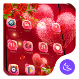 com.apusapps.theme.i_red_rose_love_9c5fd6b947