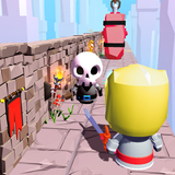 com.wd.dungeonrun