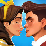 com.storm8studios.dreamgarden