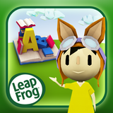 com.leapfrog.academy