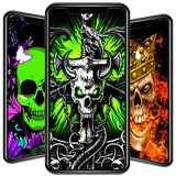 com.nicehdapps.skull.wallpaper.HD