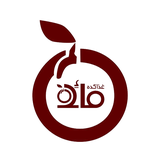 delino.custom.maedeh