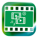 com.accogroup1400.videomerge