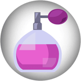 com.alireza.sakhtattrx