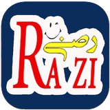 com.persian_designers.razi