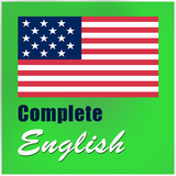 inducesmile.com.completeenglishclassic
