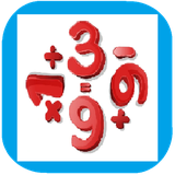 math.Keyhan.education
