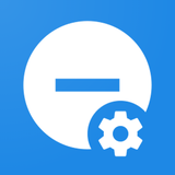 com.ryosoftware.setnotificationpolicy